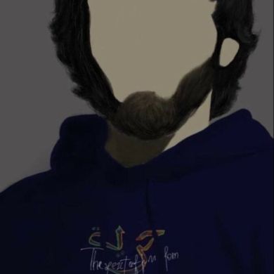 Usmon Taqsir Profile Picture