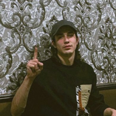 jasur soliyev Profile Picture