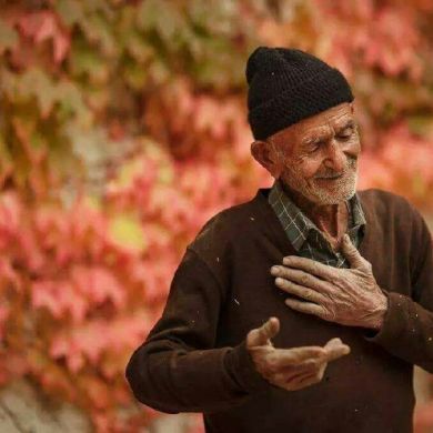 Muhammadsulton Bekmurodov