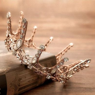 Ibragimova Sora Profile Picture