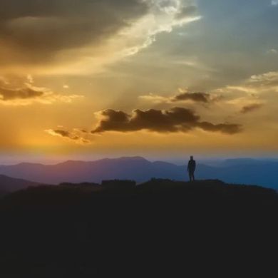 Umid Raximov Profile Picture