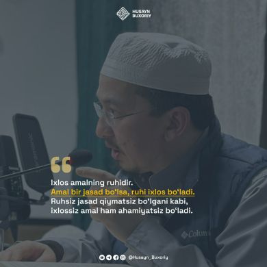 محمد رسول Profile Picture