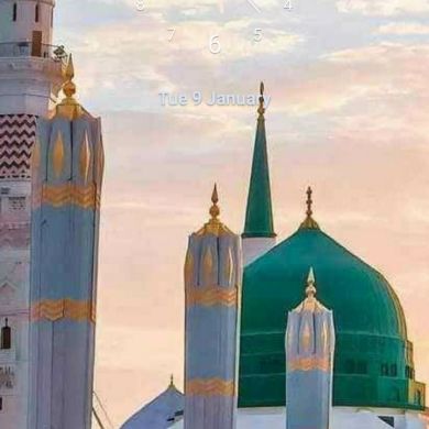 Ayub Nur Profile Picture