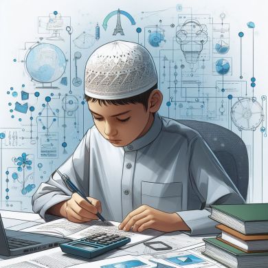 Sajad Khaki Profile Picture