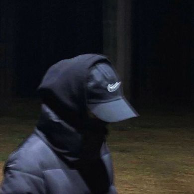 noz1mceek Profile Picture