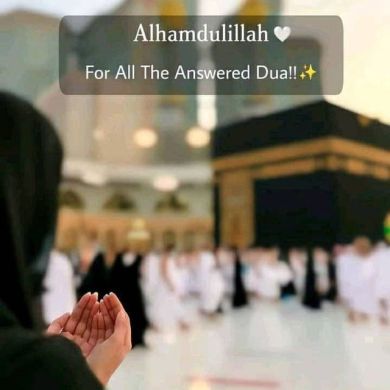 SHAZO HON Profile Picture