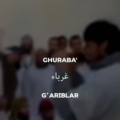 Vattaqulloh8 رجل Profile Picture