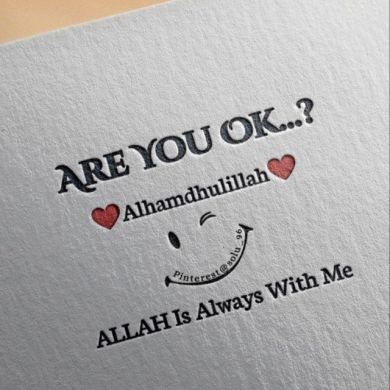 Diyora Muhammadjonova Profile Picture