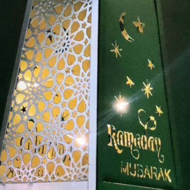 Baxrom Ibrohimov Profile Picture