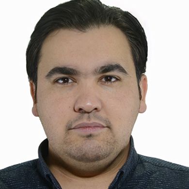 ikromjon.iab Profile Picture