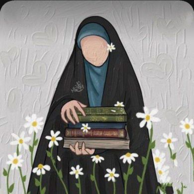 Madina Toshpoʼlatova Profile Picture