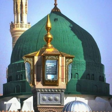 Зариф  Аслиев