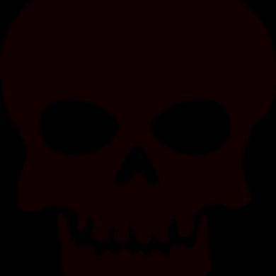 Danya Kephi Profile Picture