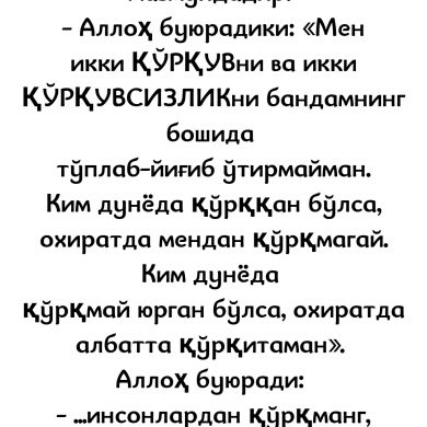 XUKMALLOXNIKIDIR profile picture