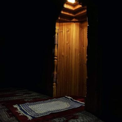 Abdulloh Ilhom ógli