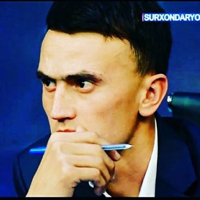 ubaydullayev_official