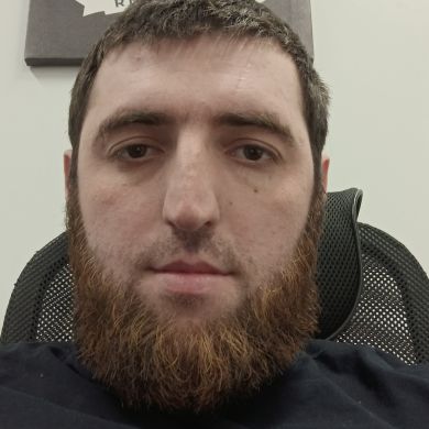 dt_kulinskiy Profile Picture