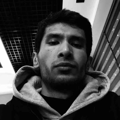 ibn.ulkutub ابن الكت