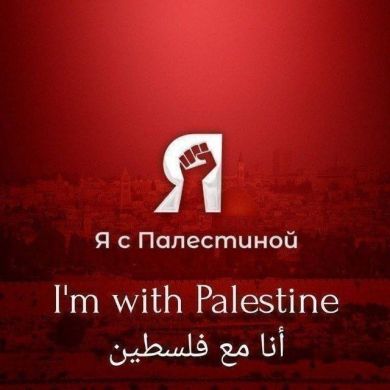 dawn of islam Profile Picture