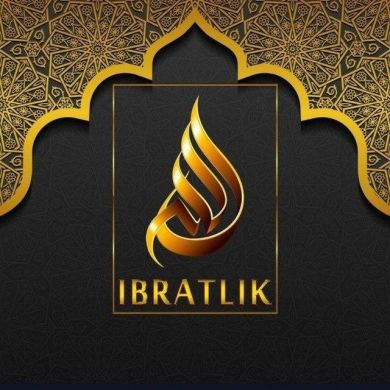 Ibratlik Rasmiy Kana