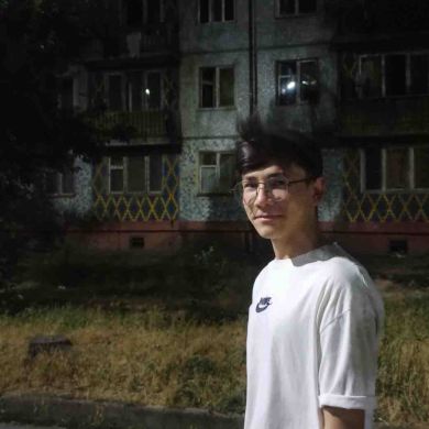 xrv_x Profile Picture