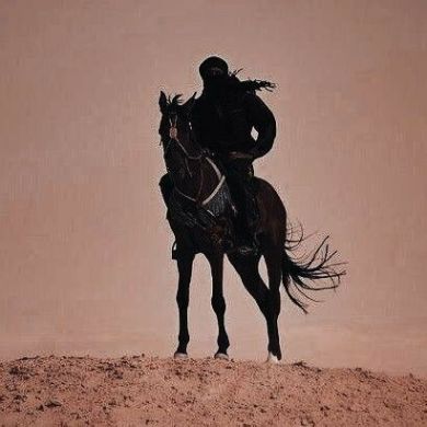 Kakhramonjon_Uktamov