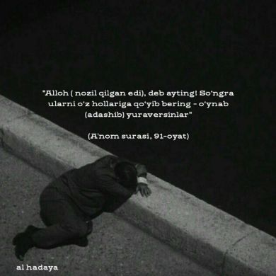 Lazizbek Abduxalilov