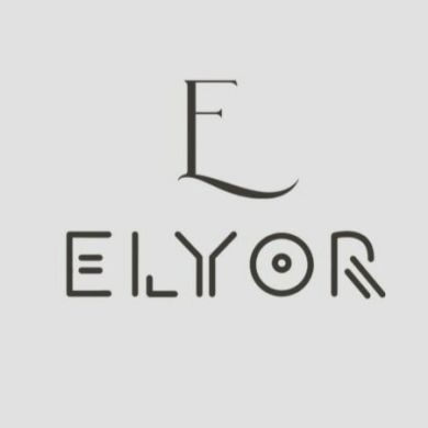 Elyor Freelancer