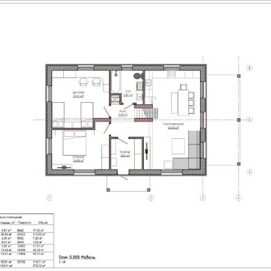 jasur asil Profile Picture