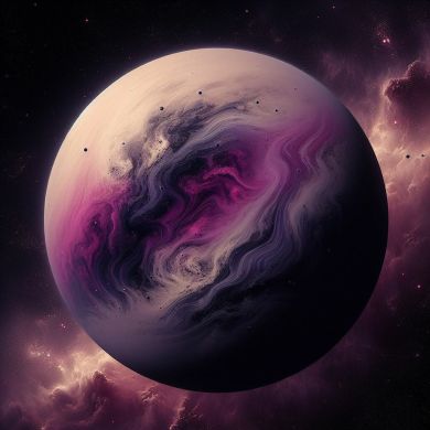 Usmonxoja Xasanxojayev