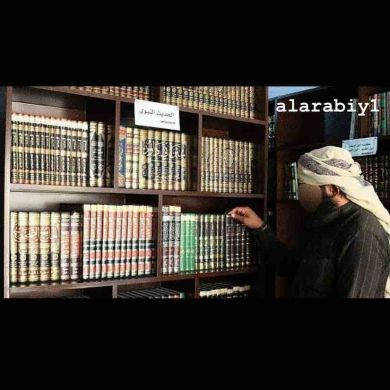 abu_talha Profile Picture