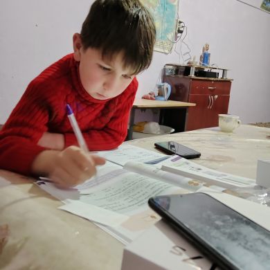 umma1709396879 Profile Picture