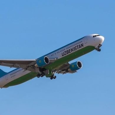 Usta Usta Profile Picture