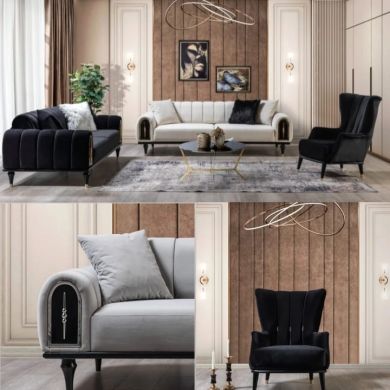 SARVARBEK Salahitdinov