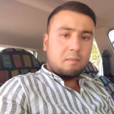 umma1709914567 profile picture