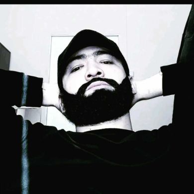 Фарходжон Насриддинов