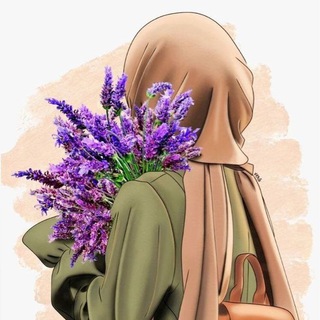 Telegram: Contact @BcjdtuDmvfyjbfGqhfm