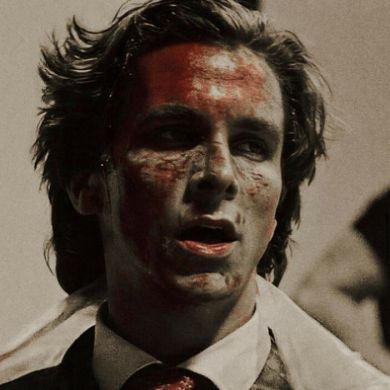 Мухаммадсобир Анварж