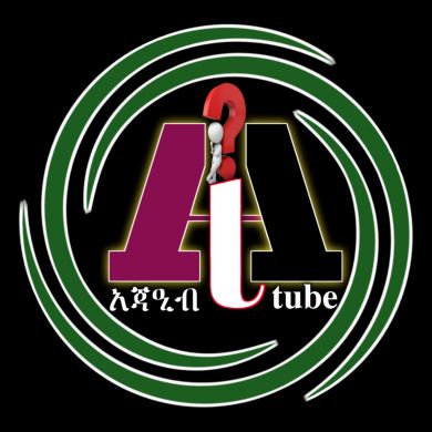 አጃዒብ tube Profile Picture