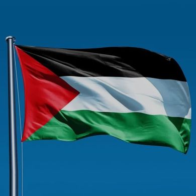 mariyam ism Profile Picture