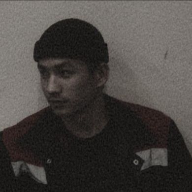 jakhongir_khusanovich Profile Picture