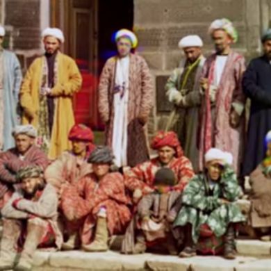 Xislatillaxoja Profile Picture