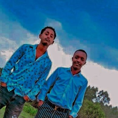 Amir Nasir Profile Picture