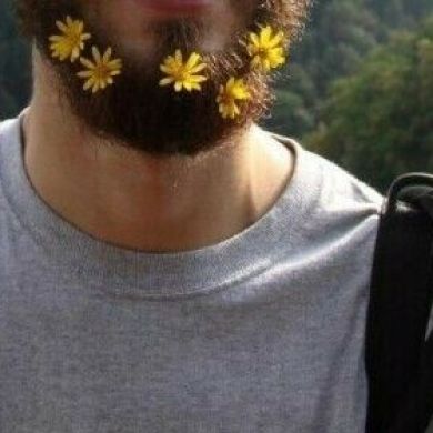 Ойбек Тоштемиров Profile Picture