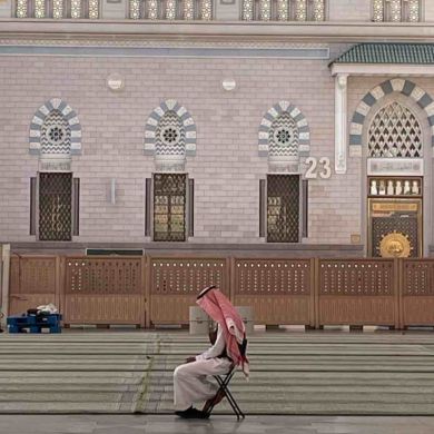 Hasanbek Ahmedov Profile Picture