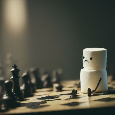 umar_xon Profile Picture