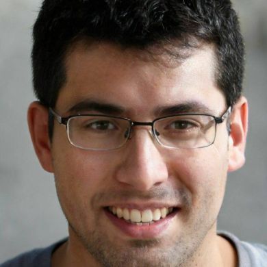 BARI AHMED Profile Picture