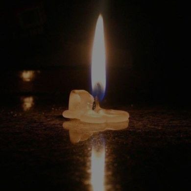 Jaloliddin Abdulazizov