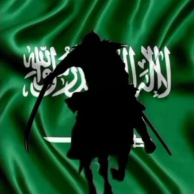 umida nematjonova Profile Picture