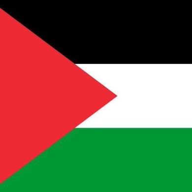 Қувончбек Фарҳодов